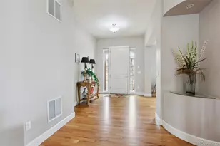 10560 Ladera Dr, Lone Tree, CO 80124 - Photo 3