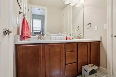 10560 Ladera Drive, Lone Tree, CO 80124 - Photo 23