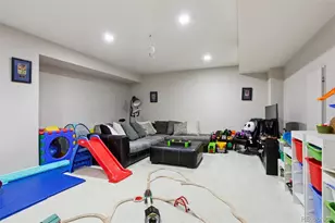 10560 Ladera Dr, Lone Tree, CO 80124 - Photo 29