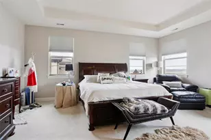 10560 Ladera Dr, Lone Tree, CO 80124 - Photo 13