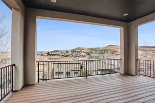 10560 Ladera Dr, Lone Tree, CO 80124 - Photo 33