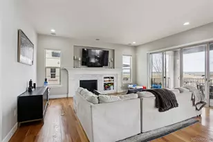 10560 Ladera Dr, Lone Tree, CO 80124 - Photo 5