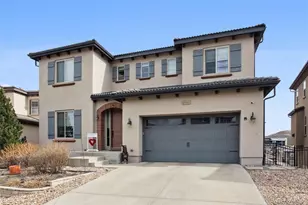 10560 Ladera Dr, Lone Tree, CO 80124 - Photo 1
