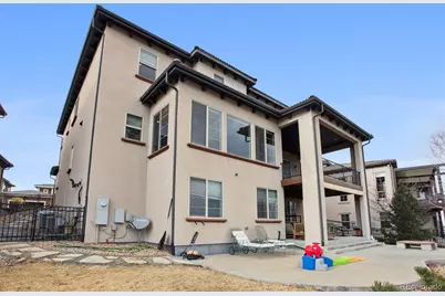 10560 Ladera Drive, Lone Tree, CO 80124 - Photo 35