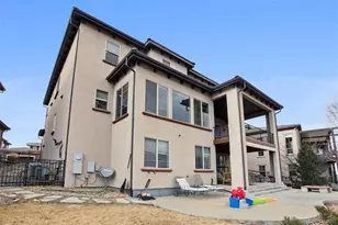 10560 Ladera Dr, Lone Tree, CO 80124 - Photo 35