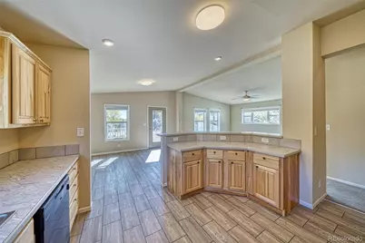 17211 County Road 220, Salida, CO 81201 - Photo 15