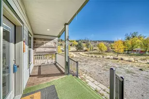 17211 Co Rd 220, Salida, CO 81201 - Photo 33