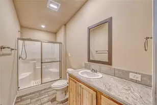 17211 Co Rd 220, Salida, CO 81201 - Photo 19