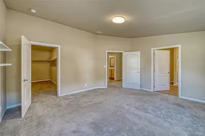 17211 County Road 220, Salida, CO 81201 - Photo 23