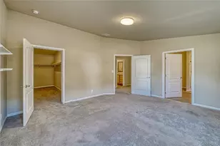 17211 Co Rd 220, Salida, CO 81201 - Photo 23