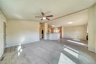 17211 Co Rd 220, Salida, CO 81201 - Photo 9