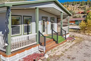 17211 Co Rd 220, Salida, CO 81201 - Photo 3
