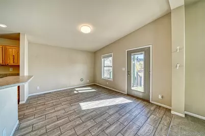 17211 County Road 220, Salida, CO 81201 - Photo 11