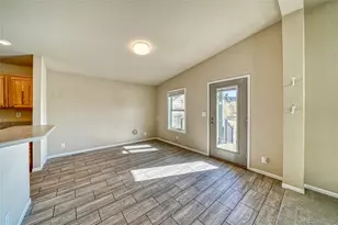 17211 Co Rd 220, Salida, CO 81201 - Photo 11