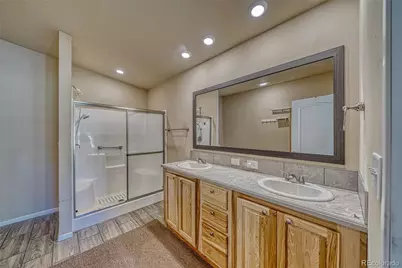 17211 County Road 220, Salida, CO 81201 - Photo 25