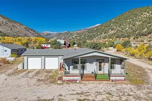 17211 Co Rd 220, Salida, CO 81201 - Photo 29