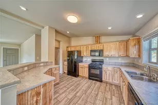 17211 Co Rd 220, Salida, CO 81201 - Photo 13