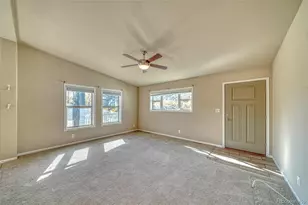 17211 Co Rd 220, Salida, CO 81201 - Photo 7