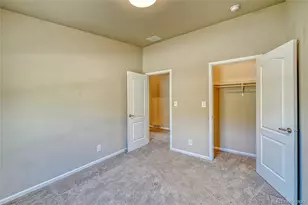 17211 Co Rd 220, Salida, CO 81201 - Photo 21