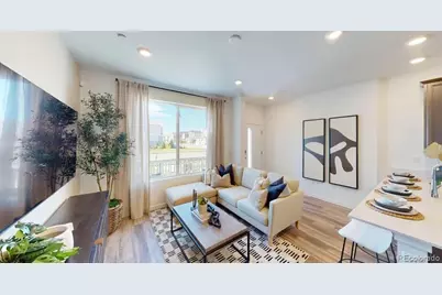 10981 Tundra Top Drive, Parker, CO 80134 - Photo 5