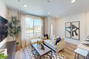 10981 Tundra Top Dr, Parker, CO 80134 - Photo 5