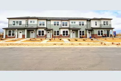 10981 Tundra Top Drive, Parker, CO 80134 - Photo 1