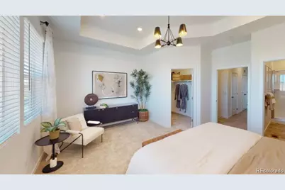 10981 Tundra Top Drive, Parker, CO 80134 - Photo 9