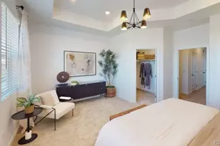 10981 Tundra Top Dr, Parker, CO 80134 - Photo 9