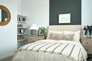 10981 Tundra Top Dr, Parker, CO 80134 - Photo 13