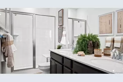 10981 Tundra Top Drive, Parker, CO 80134 - Photo 11