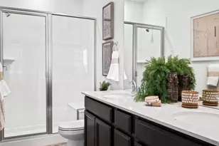 10981 Tundra Top Dr, Parker, CO 80134 - Photo 11