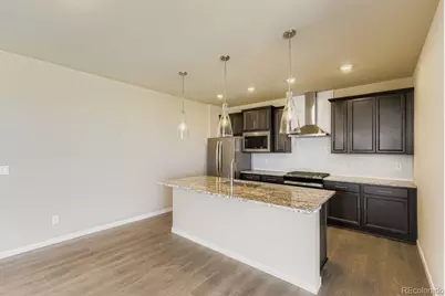 13801 Daffodil Way, Parker, CO 80134 - Photo 7