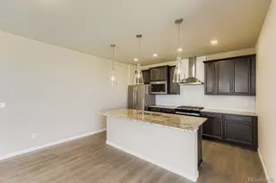 13801 Daffodil Way, Parker, CO 80134 - Photo 7