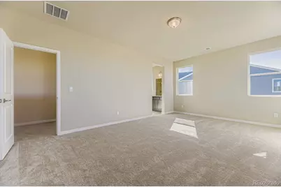 13801 Daffodil Way, Parker, CO 80134 - Photo 13