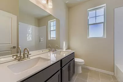 13801 Daffodil Way, Parker, CO 80134 - Photo 19