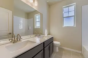 13801 Daffodil Way, Parker, CO 80134 - Photo 19