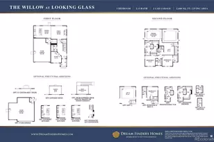 13801 Daffodil Way, Parker, CO 80134 - Photo 23