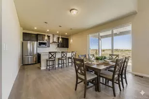 13801 Daffodil Way, Parker, CO 80134 - Photo 5