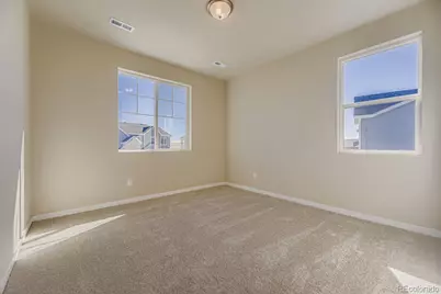 13801 Daffodil Way, Parker, CO 80134 - Photo 17