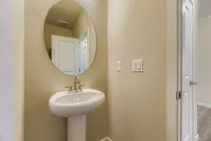 13801 Daffodil Way, Parker, CO 80134 - Photo 11