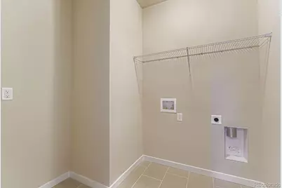 13801 Daffodil Way, Parker, CO 80134 - Photo 21