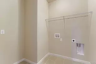 13801 Daffodil Way, Parker, CO 80134 - Photo 21