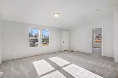 1801 W 92 Nd Avenue, Denver, CO 80260 - Photo 3