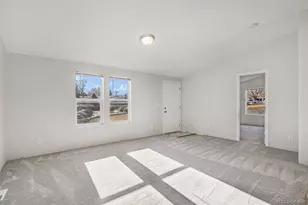 1801 W 92 Nd Ave, Denver, CO 80260 - Photo 3