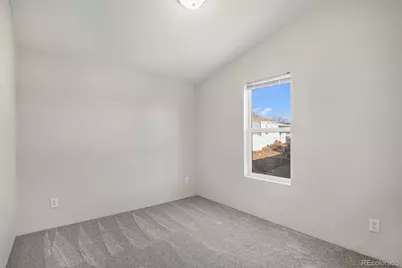 1801 W 92 Nd Avenue, Denver, CO 80260 - Photo 7