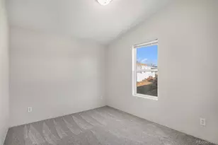 1801 W 92 Nd Ave, Denver, CO 80260 - Photo 7