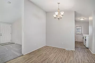 1801 W 92 Nd Avenue, Denver, CO 80260 - Photo 5