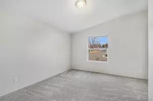 1801 W 92 Nd Ave, Denver, CO 80260 - Photo 9
