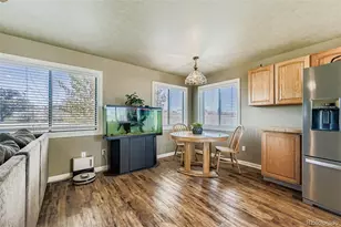 320 S County Rd 23, Berthoud, CO 80513 - Photo 13