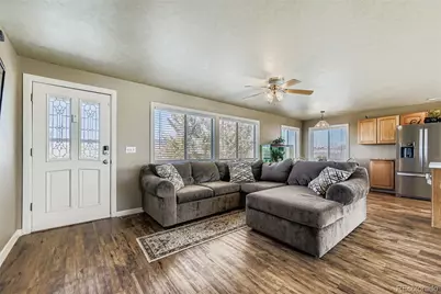 320 S County Road 23, Berthoud, CO 80513 - Photo 9